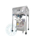 Машина для фасовки чая YS-61II02-06